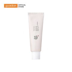 Kem Chống Nắng Dưỡng Ẩm Beauty Of Joseon Relief Sun : Rice + Probiotics Spf 50+ Pa++++ 50ml
