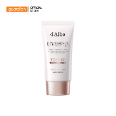 Kem Chống Nắng D'alba Waterfull Tone-Up Sun Cream 50ml