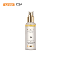 Tinh Chất Dưỡng Da Dưỡng Ẩm D'Alba White Truffle First Spray Serum 100ml