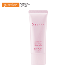 tinh-cha-t-chong-nang-duo-ng-tra-ng-da-senka-white-beauty-serum-in-cc-spf50-pa-40gr