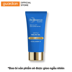 tay-te-bao-chet-bio-essence-bio-renew-chiet-xuat-sua-ong-chua-60g