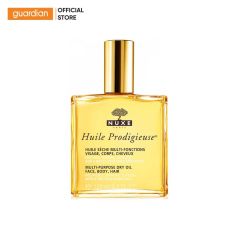 dau-kho-da-nang-ho-tro-duong-am-nuxe-huile-prodigieuse-multi-purpose-dry-oil-cho-da-mat,-co-the-va-toc-100ml