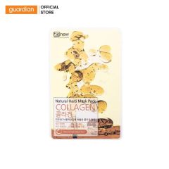 mat-na-giup-ngan-ngua-lao-hoa-benew-collagen-natural-herb-mask-pack-22ml
