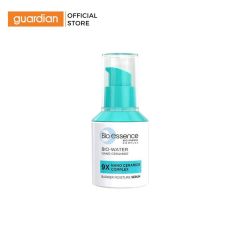 Tinh Chất Dưỡng Ẩm Bio-Essence Bio-Water 9X Nano Ceramide Complex Barrier 20Ml