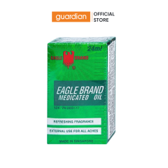 dau-xanh-con-o-giup-giam-đau-nhuc-co-the-eagle-brand-medicated-oil-24-ml