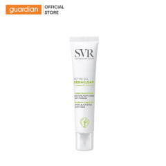 gel-duong-giup-giam-mun-ho-tro-ngua-tham-loai-bo-dau-svr-sebiaclear-active-gel-40ml