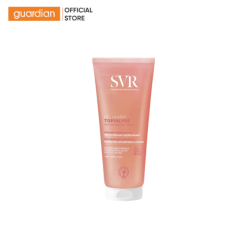 Gel Rửa Mặt Và Tắm Giúp Làm Mịn Và Dưỡng Ẩm Da SVR Topialyse Gel Lavant 200ml