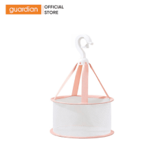 Giỏ Lưới Phơi Khô Cọ Trang Điểm TMR  Nhanh khô, Sạch sẽ