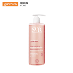 gel-rua-mat-svr-topialyse-gel-lavant-cho-da-kho-da-nhay-cam-400ml