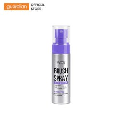 XỊT RỬA CỌ KHÔ VACOSI BRUSH SPRAY FAST ACTION 60ML - RC05