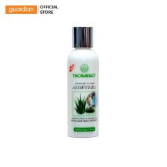 sua-rua-mat-tay-trang-aloe-vera-140ml