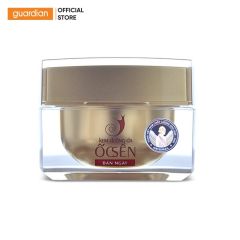 kem-duong-da-oc-sen-thorakao-30g