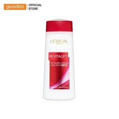 nuoc-hoa-hong-loreal-revitalift-200ml