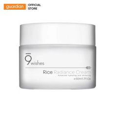 kem-duong-9-wishes-rice-radiance-cream-cap-am-va-lam-sang-da-50ml