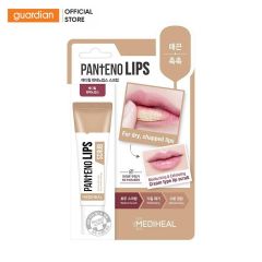 tay-te-bao-chet-moi-giup-ngan-ngua-tham-sam-mediheal-labocare-pantenolips-walnut-scrub-dang-kem-10ml