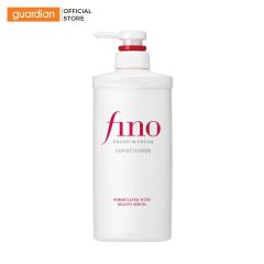 dau-xa-cham-soc-toc-cao-cap-fino-550ml