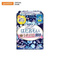 bang-ve-sinh-ban-dem-sofy-skin-comfort-sieu-mong-29cm-8-mieng