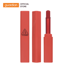 Son Sáp Mịn 3CE Sketch Stick #05 High Standard