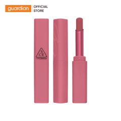 Son sáp mịn 3CE Sketch Stick #13 Silent Bloom