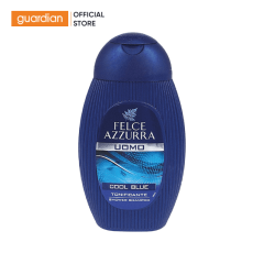 tam-goi-toan-than-nam-huong-nuoc-hoa-felce-azzurra-co-dien-400ml
