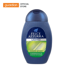 tam-goi-toan-than-nam-huong-nuoc-hoa-felce-azzurra-the-thao-400ml