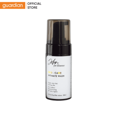dung-dich-ve-sinh-john-for-homme-pro-care-100ml