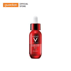 vichy-liftactiv-collagen-16-bonding-serum-cai-thien-16-dau-hieu-lao-hoa-30ml