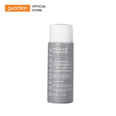 dung-dich-loai-bo-da-kho-va-lam-sang-da-6-mandelic-acid-2-lactic-acid-paula-s-choice-30ml