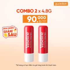 son-duong-vaseline-stick-duong-moi-hong-xinh-4-8gx2