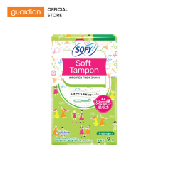 bang-ve-sinh-sieu-tham-sofy-soft-tampon-super-9-mieng