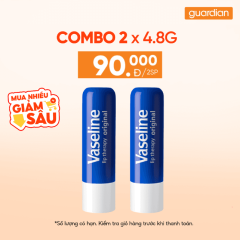 son-duong-vaseline-stick-duong-moi-mem-min-4-8gx2