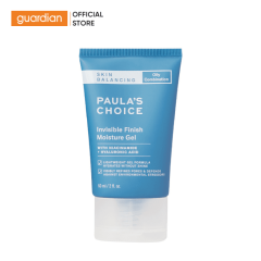 kem-duong-am-dang-gel-kiem-soat-tiet-dau-thua-va-thu-nho-lo-chan-long-skin-balancing-invisible-finish-moisture-gel-60ml