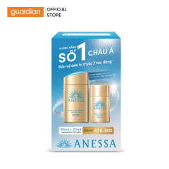 anessa-bo-san-pham-sua-chong-nang-duong-da-kiem-dau-bao-ve-hoan-hao-spf50-pa-60ml-20ml