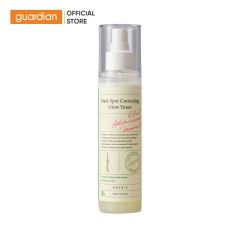 nuoc-can-bang-duong-sang-giam-tham-axis-y-dark-spot-correcting-glow-toner-125ml-8809634610959