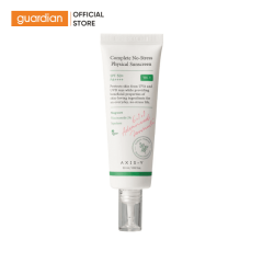 kem-chong-nang-vat-ly-diu-nhe-axis-y-complete-no-stress-physical-sunscreen-spf-50-pa-v-3-50ml