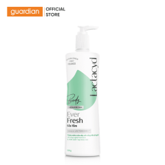 lactacyd-st-ever-fresh-500g