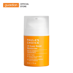 kem-duong-am-lam-sang-da-tang-sinh-collagen-va-giup-da-mem-min-voi-5-vitamin-c-c5-super-boost-moisturizer-50ml