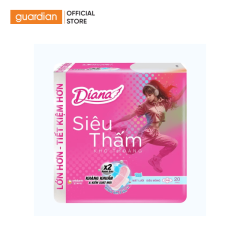 bang-ve-sinh-diana-sieu-tham-sieu-mong-canh-23cm-20-mieng
