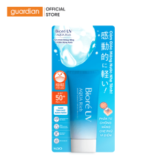 tinh-chat-chong-nang-mang-nuoc-duong-da-biore-uv-aqua-rich-watery-essence-spf50-pa-50g