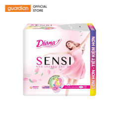 bang-ve-sinh-sensi-sieu-mong-canh-diana-20-mieng-23cm