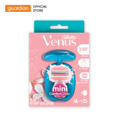 dao-cao-nu-gillette-venus-mini-huong-hoa-tra-trang-hop-1-can-1-luoi