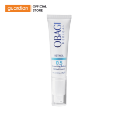 kem-ngan-ngua-giam-lao-hoa-obagi-retinol-0-5-cream-28g