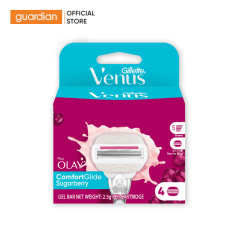 gillette-venus-luoi-dao-cao-olaysberry-4ct-4x6x8