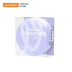 hop-rua-co-trang-diem-kem-xa-bong-vacosi-makeup-cleanser-kit-dc14-60g