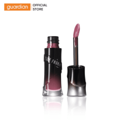 Time Phoria Son bóng hiệu ứng 3D 017 ATHENA 4ml