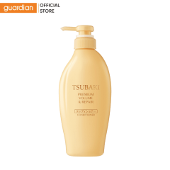 tsubaki-xa-goi-phuc-hoi-bong-benh-450ml