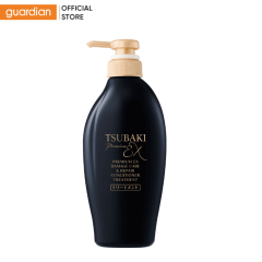 tsubaki-dau-xa-phuc-hoi-chuyen-sau-450ml