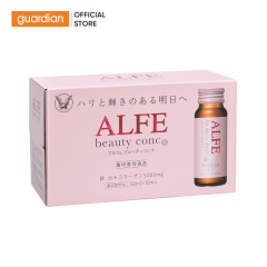 tpbvsk-collagen-alfe-beauty-conc-ho-tro-da-sang-min-va-chong-lao-hoa-hop-10-chai-x-50ml