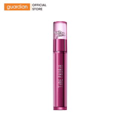TIME PHORIA Son tint bóng lì 016 BLAZE 4g