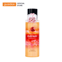 xit-thom-toan-than-phefairy-bodymiss-250ml